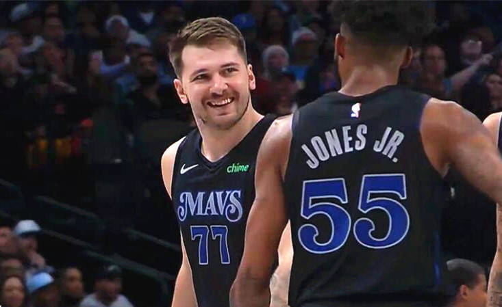 湖人与詹姆 湖人与詹姆