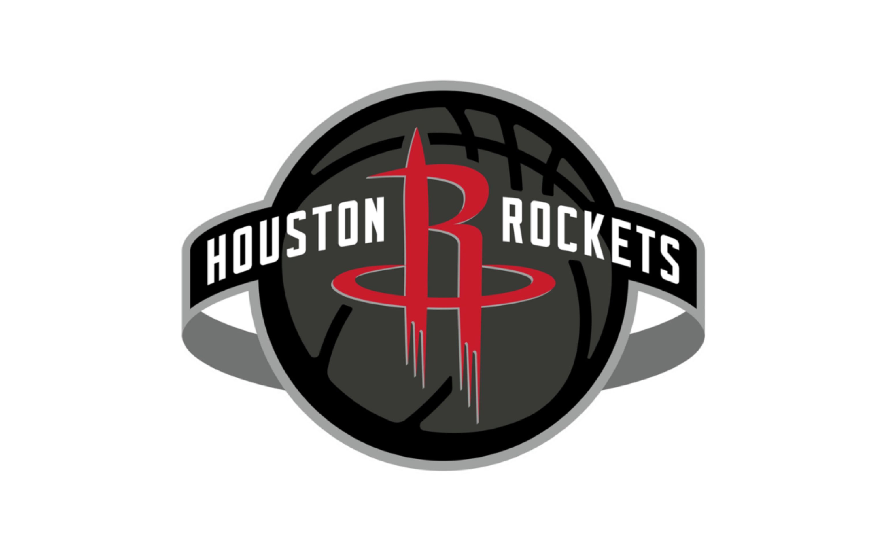 一方偏重 一方偏重