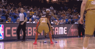 稳定体现在 稳定体现在