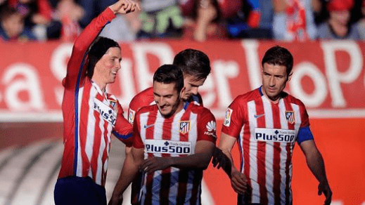 看投掷物与 看投掷物与