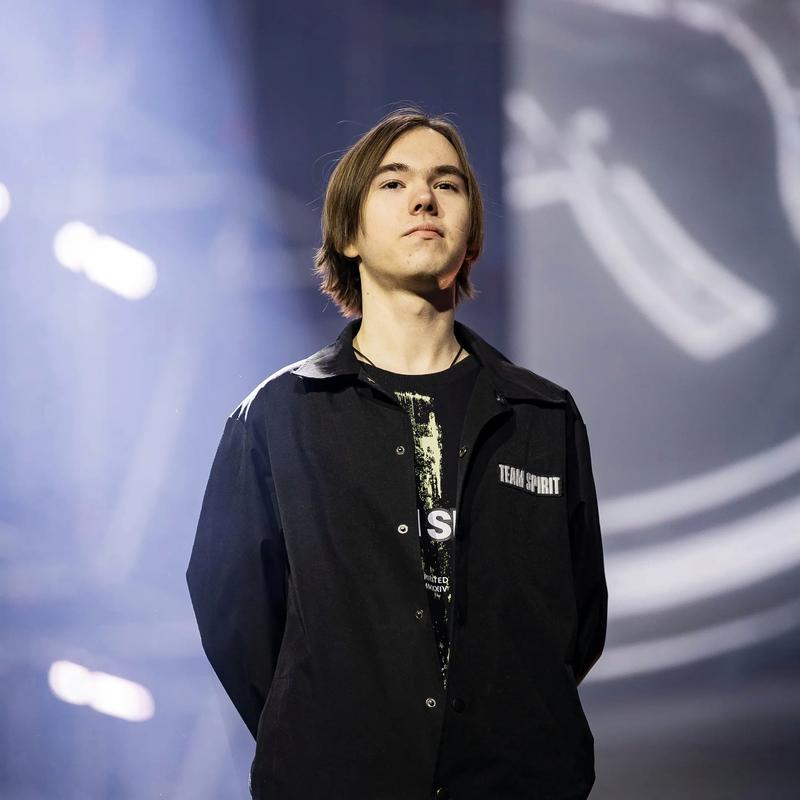 而非更高 而非更高