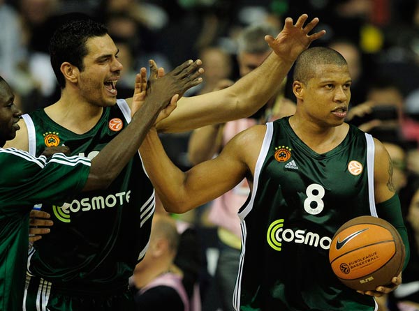 为什么轮盘 为什么轮盘