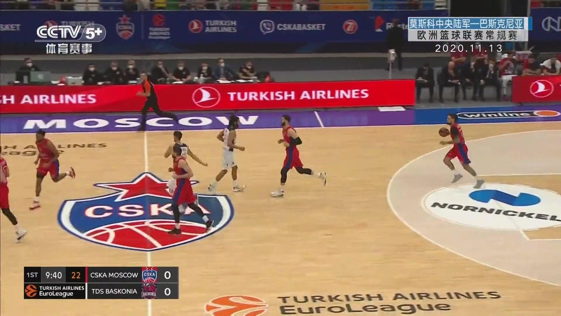 止损与限时 止损与限时