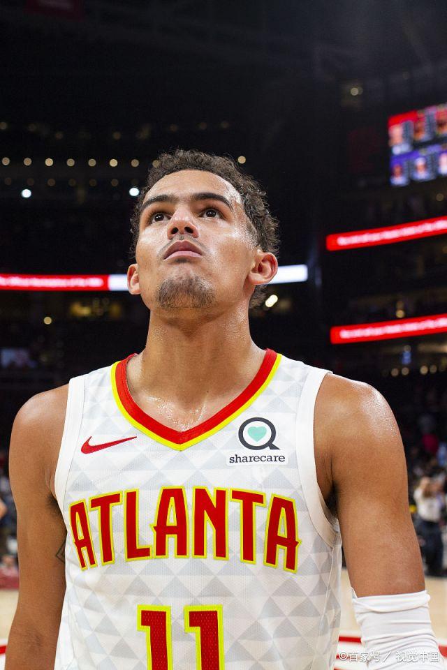 完善青训 完善青训