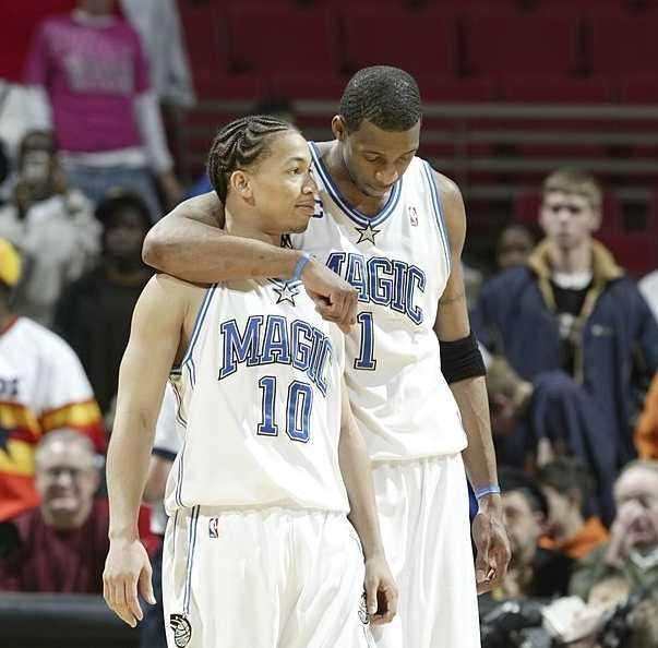 观赛体验与 观赛体验与