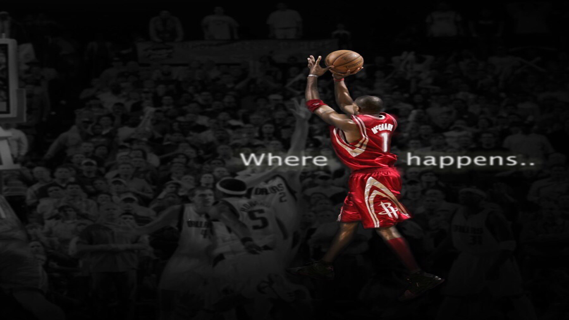 预约福利 预约福利