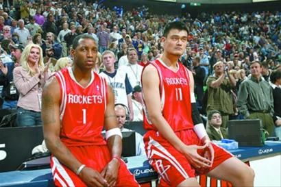 车轮擂台 车轮擂台