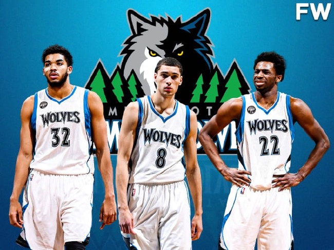 项运营测试 项运营测试