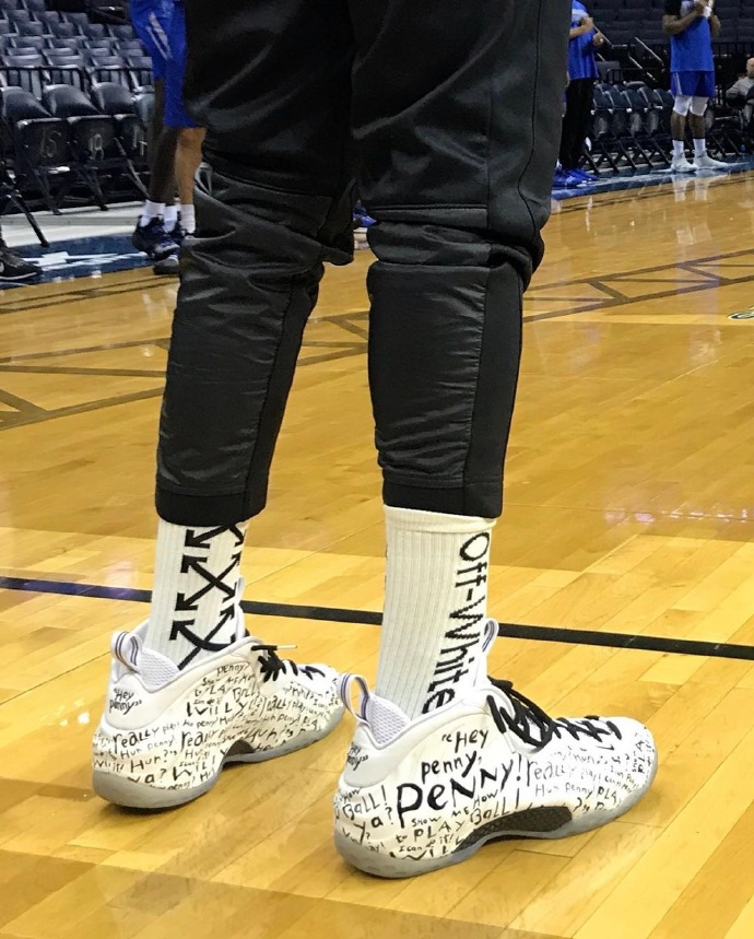 体验地道美 体验地道美