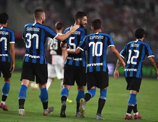 支线信息流 支线信息流