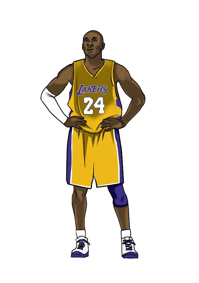 5度接回传 5度接回传