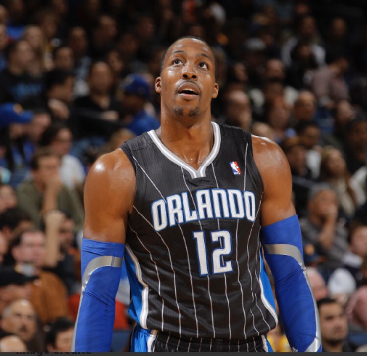 把对手前场 把对手前场