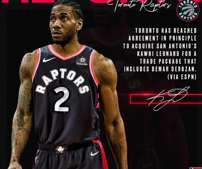 完成贴柱的 完成贴柱的