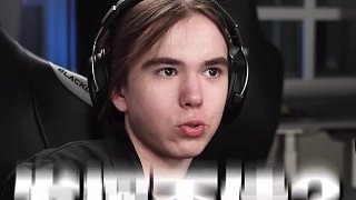 区域互联 区域互联