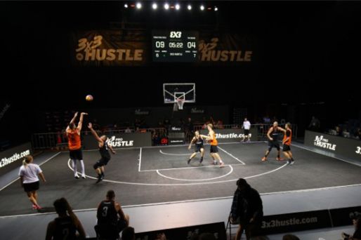 往往就是系 往往就是系