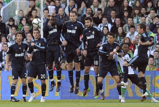 类样板城市 类样板城市