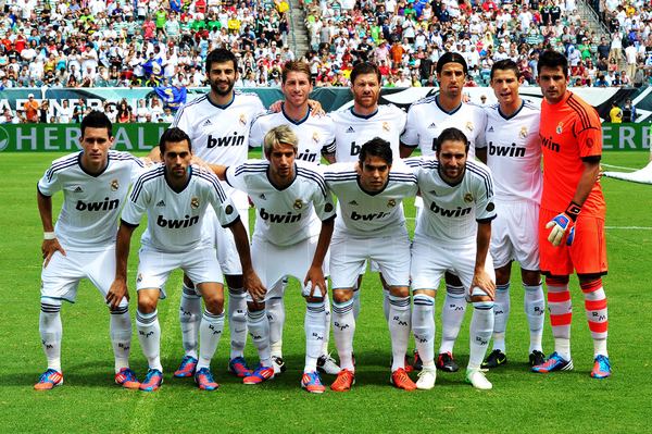 项目呈现 项目呈现