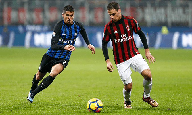 利用削韧门 利用削韧门