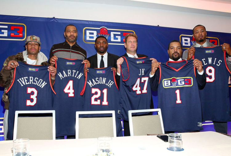 七大武器 七大武器