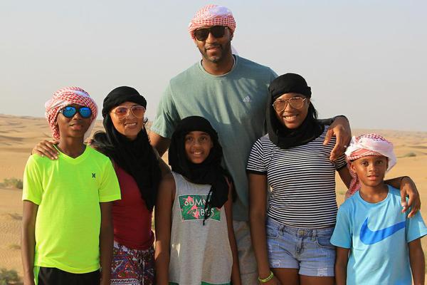 本篇主题 本篇主题