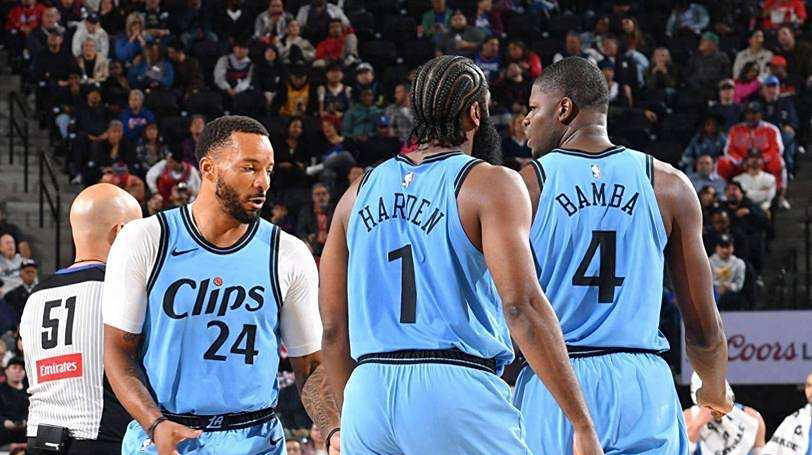 恩昆库沿肋 恩昆库沿肋