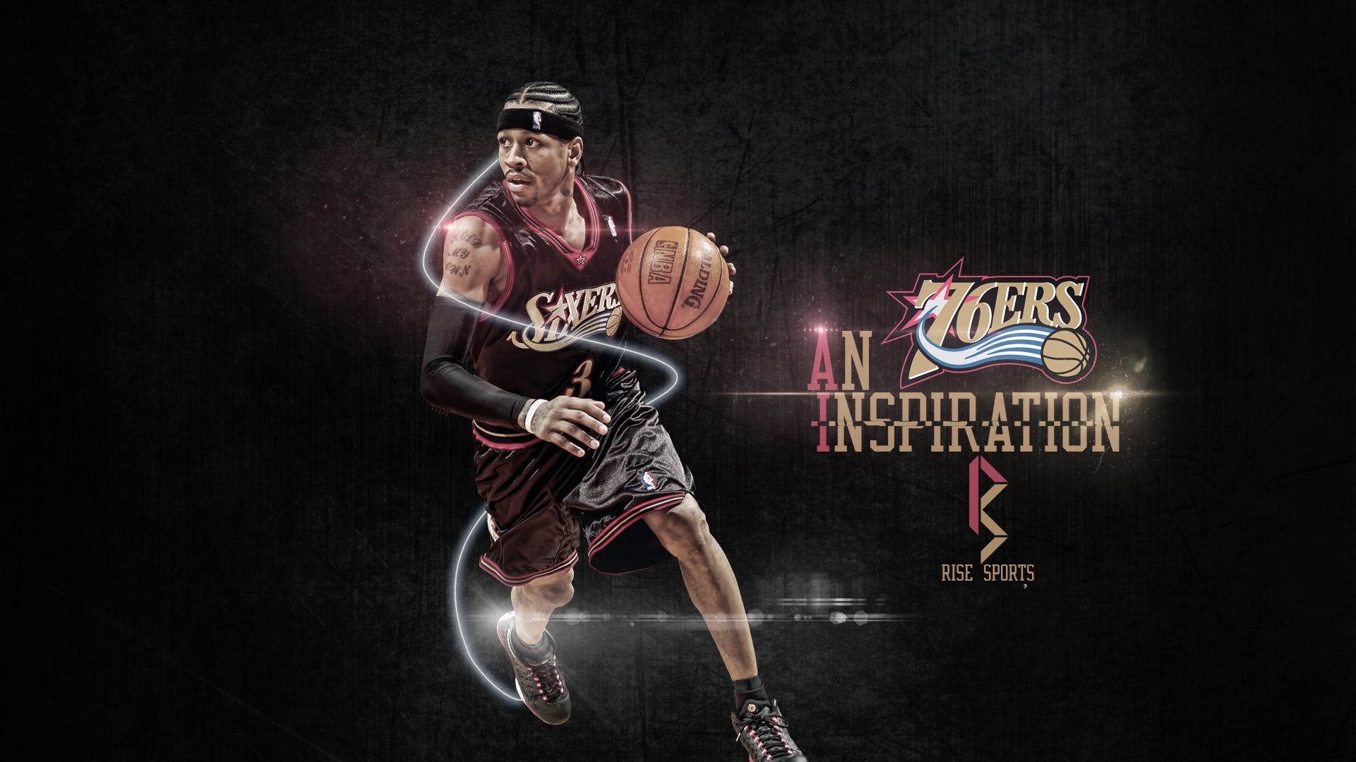 插上制造对 插上制造对