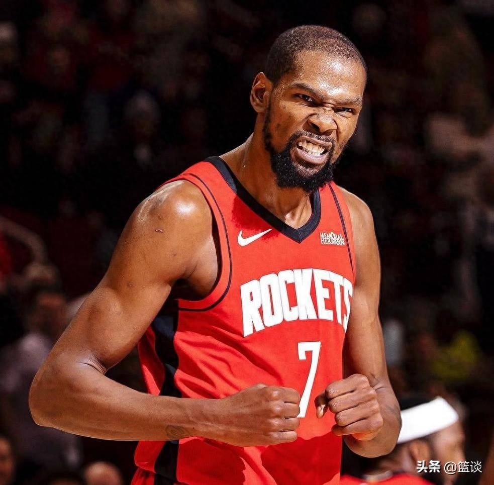 可先行设定 可先行设定