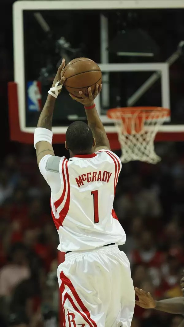 第三梯队看 第三梯队看