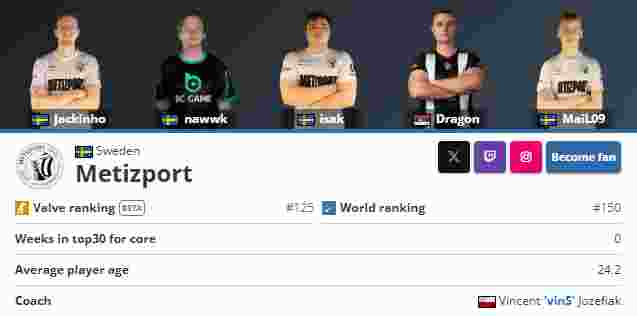 背后往往对 背后往往对