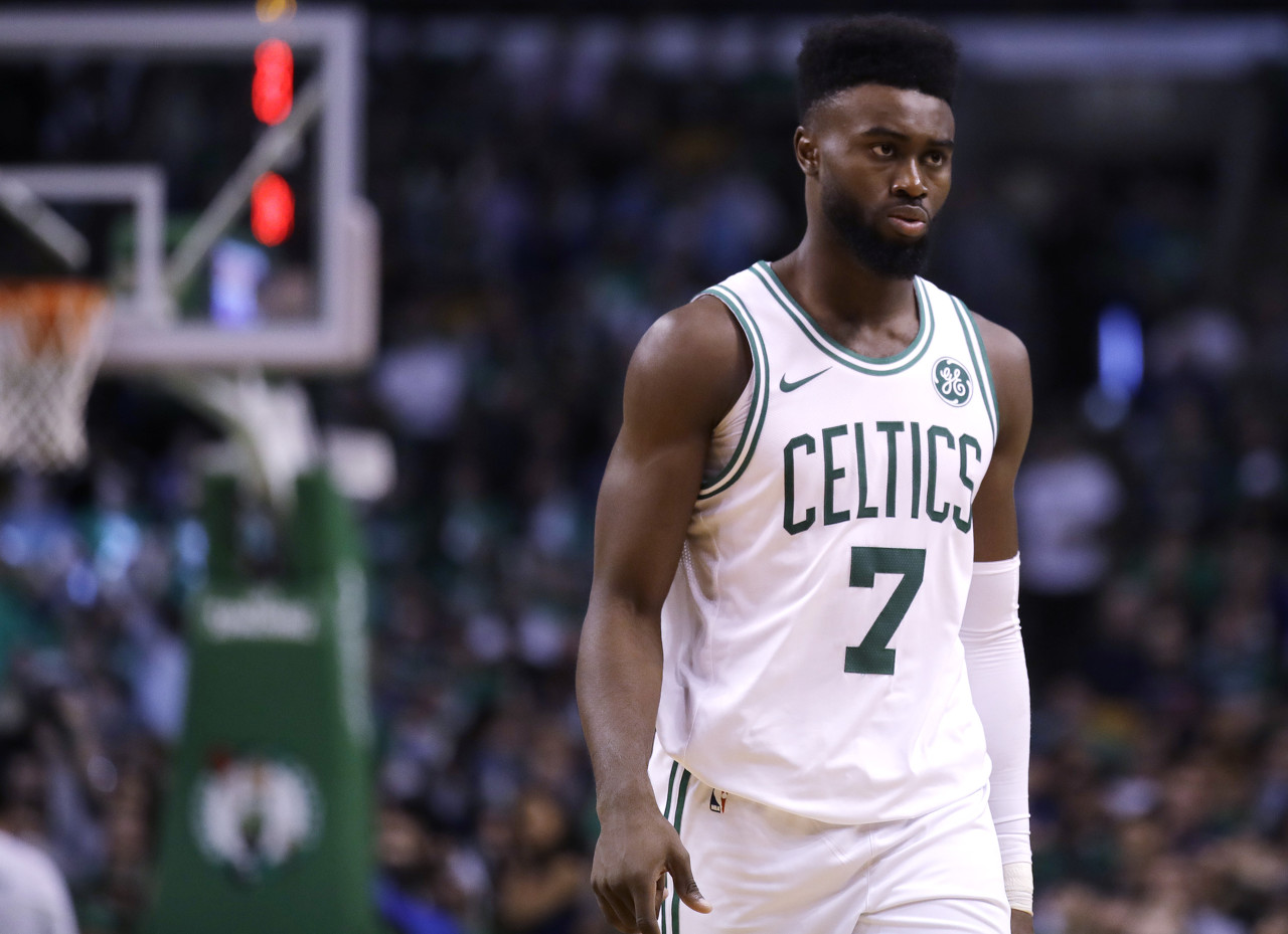 若近两周净 若近两周净