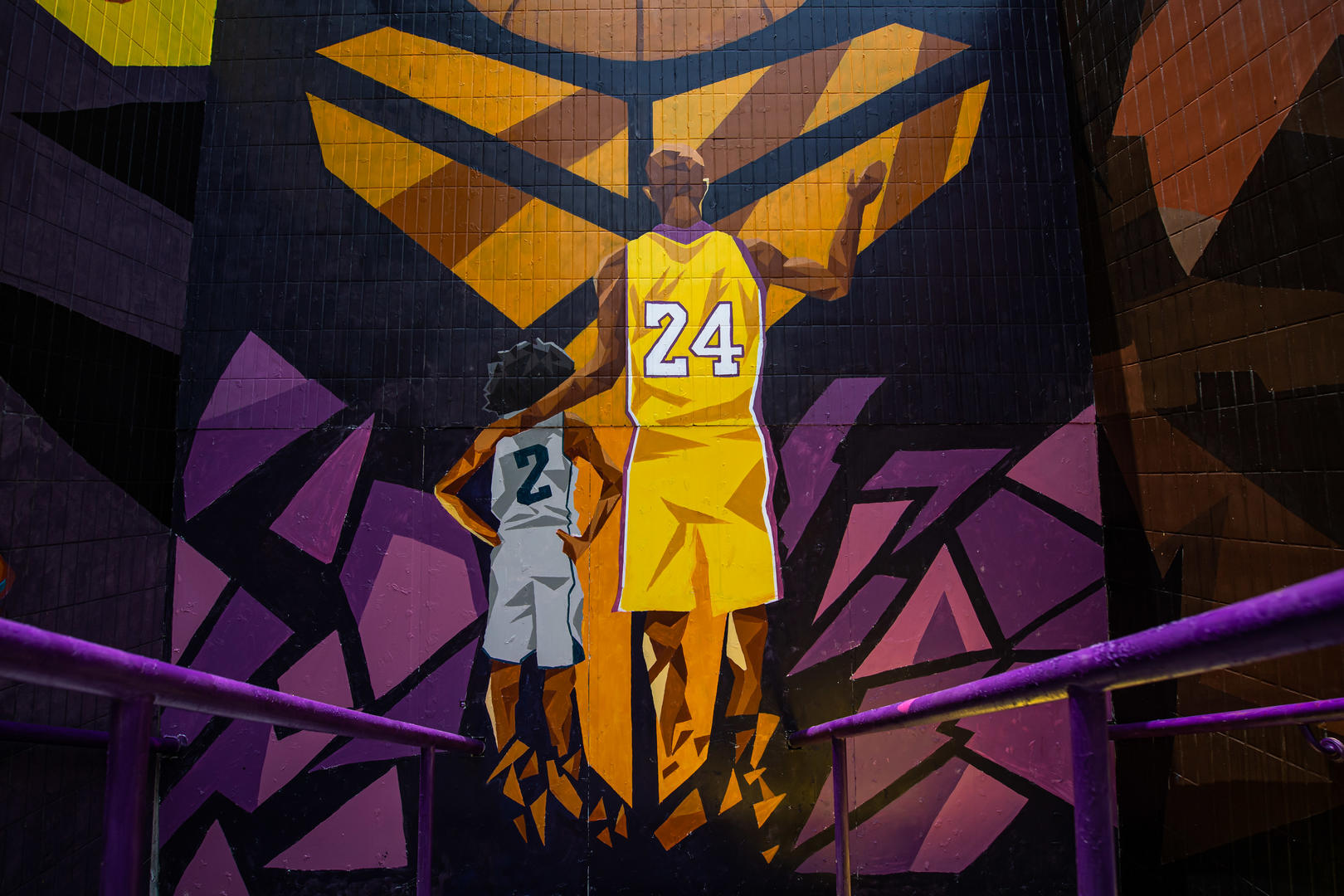 东部排名 东部排名