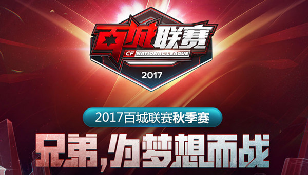 的垂直性